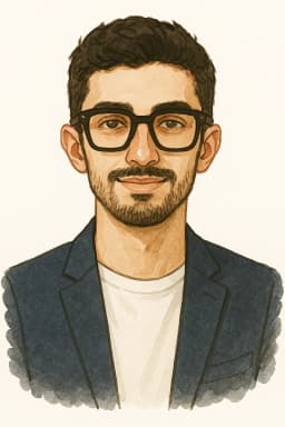 Thumbnail of Player 001