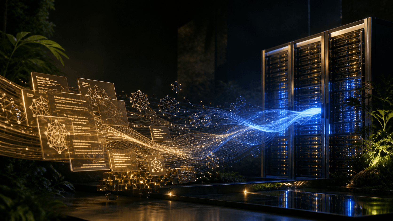 Cover image for NVIDIA and Hugging Face: what a reported deal could mean for AI builders